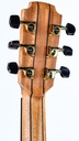 Lowden O32c Rosewood Spruce-5.jpg