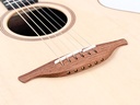 Lowden O32c Rosewood Spruce-10.jpg