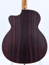 Lowden O32c Rosewood Spruce-6.jpg