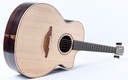 Lowden O32c Rosewood Spruce-11.jpg