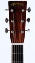 [2736846] Martin 00028 Cocobolo Adirondack Customshop 2023-4.jpg