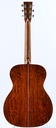 [2736846] Martin 00028 Cocobolo Adirondack Customshop 2023-7.jpg