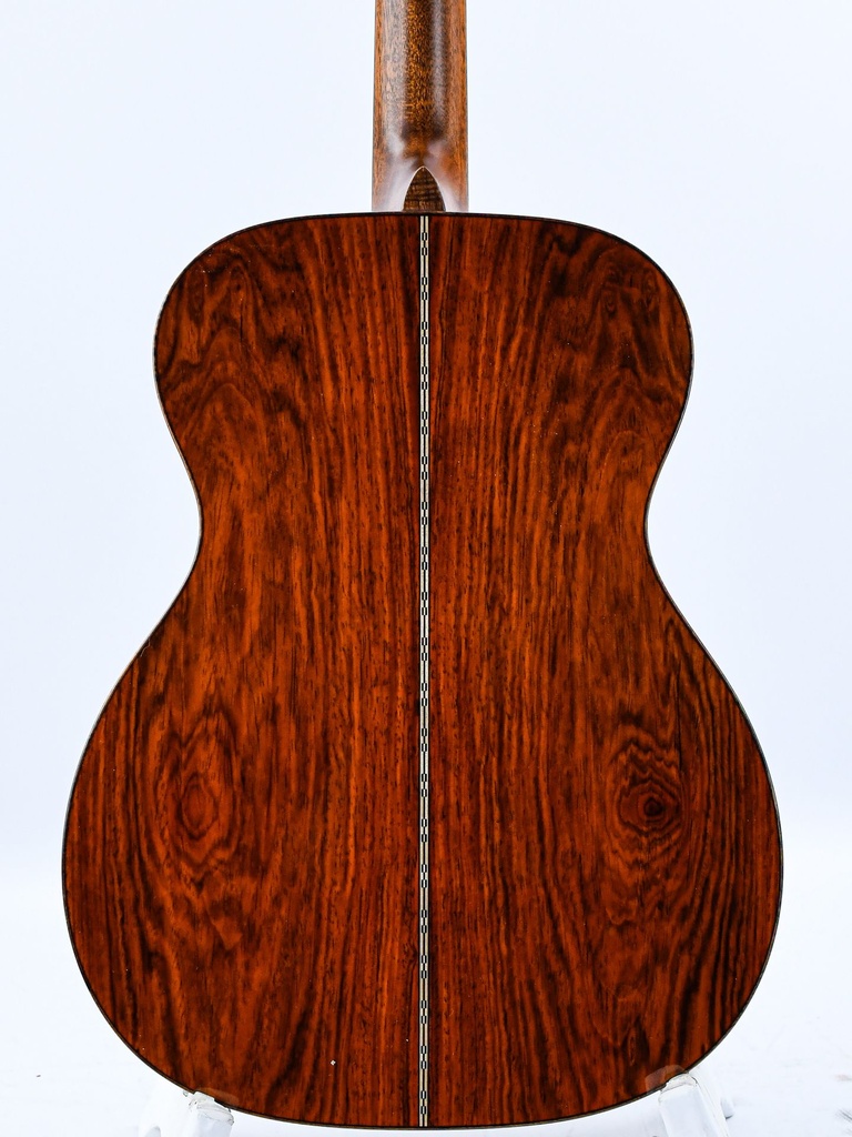 [2736846] Martin 00028 Cocobolo Adirondack Customshop 2023-6.jpg