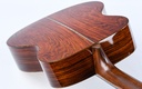 [2736846] Martin 00028 Cocobolo Adirondack Customshop 2023-9.jpg