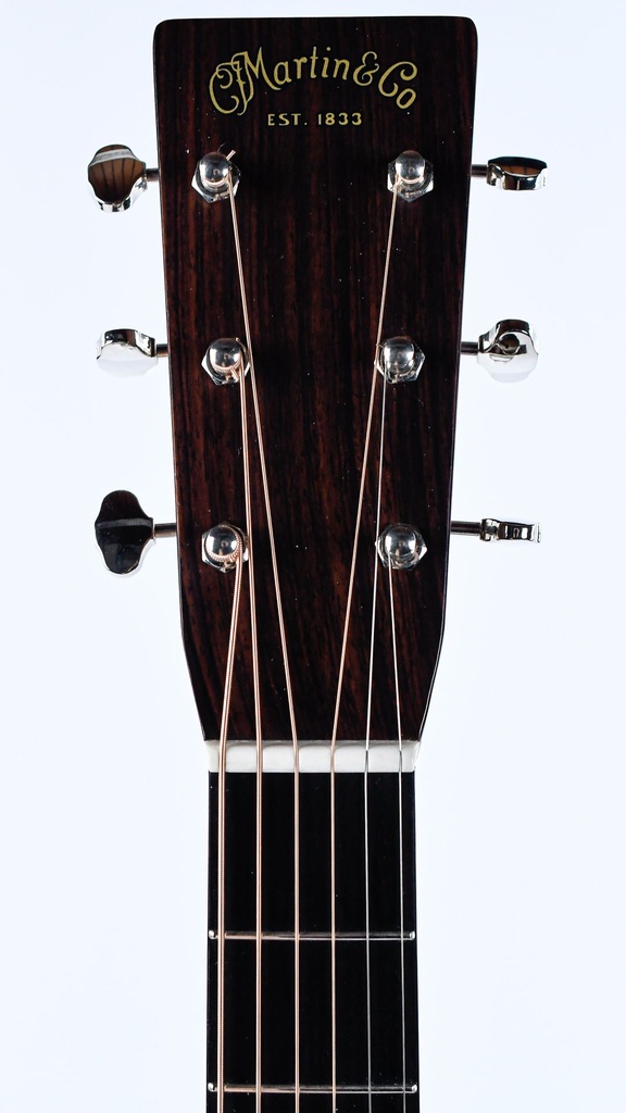 [2471148] Martin Custom D28 TFOA 20th Anniversary 2021-4.jpg