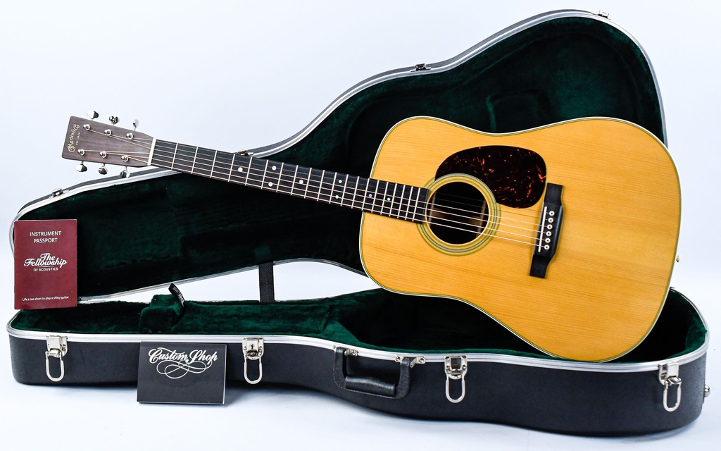 [2471148] Martin Custom D28 TFOA 20th Anniversary 2021-1.jpg