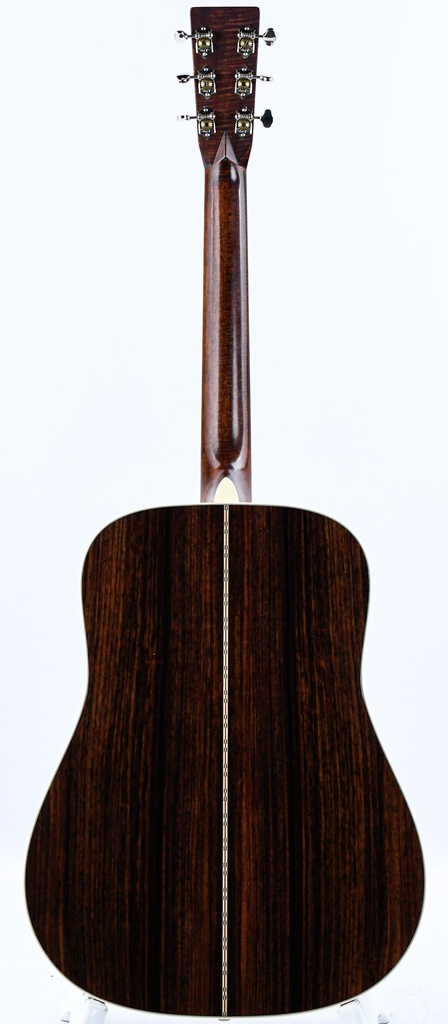 [2471148] Martin Custom D28 TFOA 20th Anniversary 2021-7.jpg