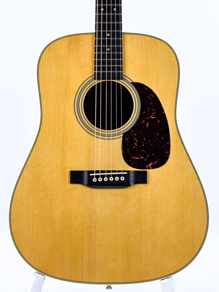 [2471148] Martin Custom D28 TFOA 20th Anniversary 2021-3.jpg