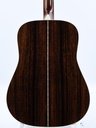 [2471148] Martin Custom D28 TFOA 20th Anniversary 2021-6.jpg