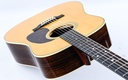 [2471148] Martin Custom D28 TFOA 20th Anniversary 2021-8.jpg