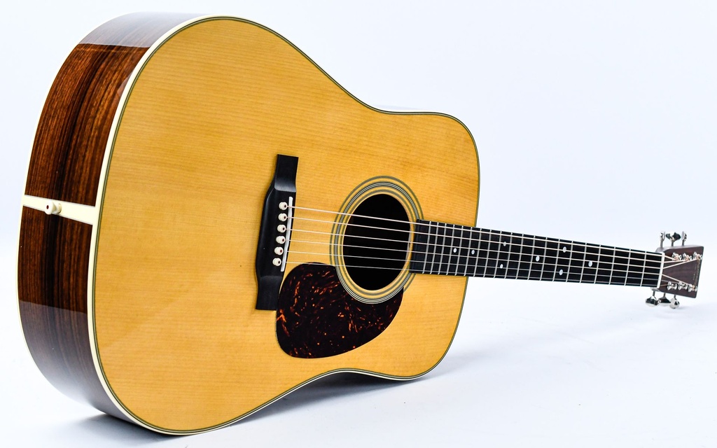 [2471148] Martin Custom D28 TFOA 20th Anniversary 2021-11.jpg