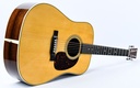 [2471148] Martin Custom D28 TFOA 20th Anniversary 2021-11.jpg