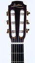 Lowden S32J Jazz Nylon Crossover-4.jpg