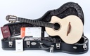 Lowden S32J Jazz Nylon Crossover-1.jpg