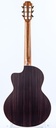 Lowden S32J Jazz Nylon Crossover-7.jpg