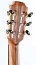 Lowden S32J Jazz Nylon Crossover-5.jpg