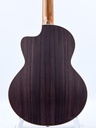 Lowden S32J Jazz Nylon Crossover-6.jpg