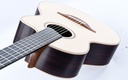 Lowden S32J Jazz Nylon Crossover-8.jpg