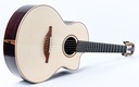 Lowden S32J Jazz Nylon Crossover-11.jpg