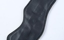 [M29-BLK] Levy's M29 Ergonomic Bass Strap Black-2.jpg