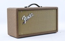 [AC015378] Fender 63 Reverb Unit Reissue USED-4.jpg