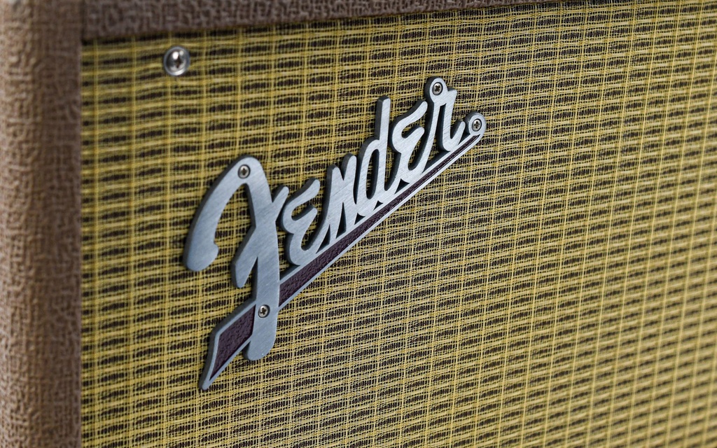 [AC015378] Fender 63 Reverb Unit Reissue USED-2.jpg