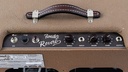 [AC015378] Fender 63 Reverb Unit Reissue USED-7.jpg