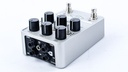 [GPM-KNUC] Universal Audio UAFX Knuckles '92 Rev F Dual Rec Amplifier-8.jpg