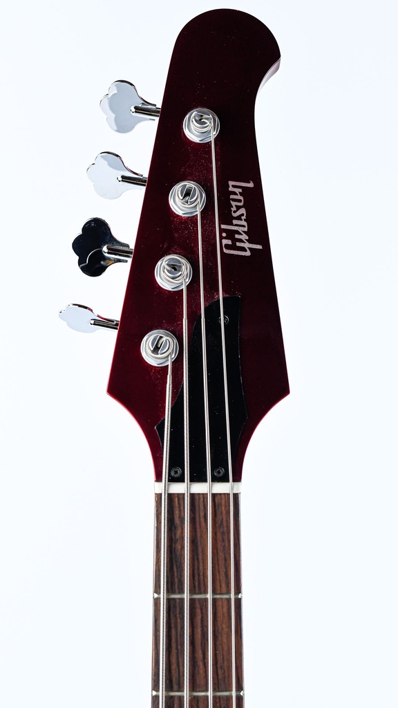 Gibson Non Reverse Thunderbird Burgundy 2022-4.jpg