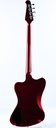 Gibson Non Reverse Thunderbird Burgundy 2022-7.jpg