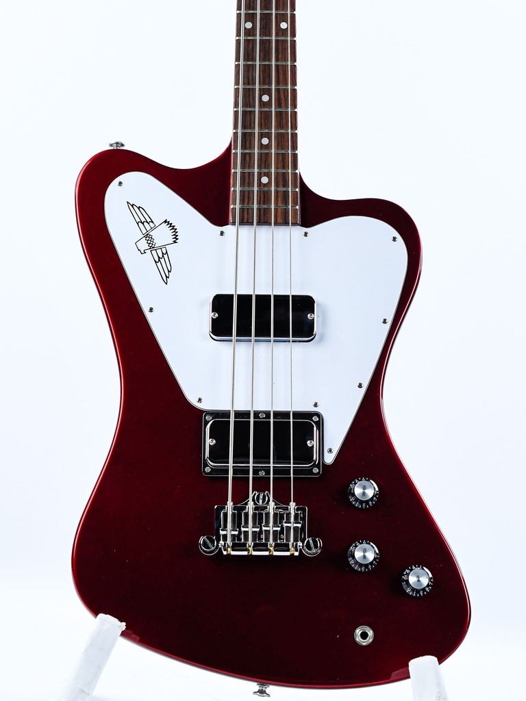 Gibson Non Reverse Thunderbird Burgundy 2022-3.jpg