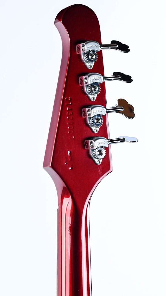 Gibson Non Reverse Thunderbird Burgundy 2022-5.jpg