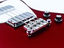 Gibson Non Reverse Thunderbird Burgundy 2022-12.jpg