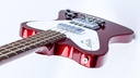 Gibson Non Reverse Thunderbird Burgundy 2022-8.jpg