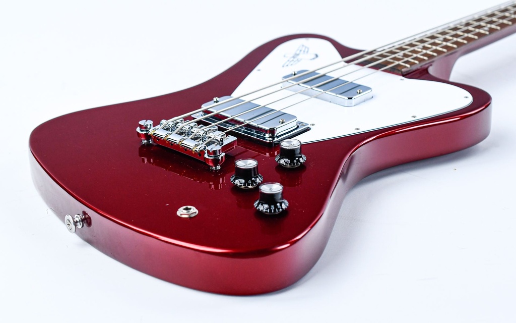 Gibson Non Reverse Thunderbird Burgundy 2022-13.jpg