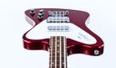 Gibson Non Reverse Thunderbird Burgundy 2022-15.jpg