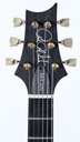 PRS Wood Library McCarty Charcoal 10 Top Paua Birds Lefty-4.jpg