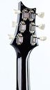 PRS Wood Library McCarty Charcoal 10 Top Paua Birds Lefty-5.jpg