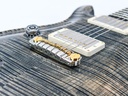 PRS Wood Library McCarty Charcoal 10 Top Paua Birds Lefty-10.jpg