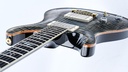 PRS Wood Library McCarty Charcoal 10 Top Paua Birds Lefty-8.jpg