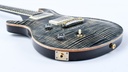 PRS Wood Library McCarty Charcoal 10 Top Paua Birds Lefty-11.jpg