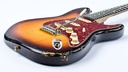 Kauffmann 63 S Paulownia Three Tone Sunburst Medium Aged-12.jpg