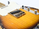 Kauffmann 56 T Paulownia Two Tone Sunburst Heavy Aged-11.jpg