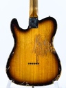 Kauffmann 56 T Paulownia Two Tone Sunburst Heavy Aged-7.jpg