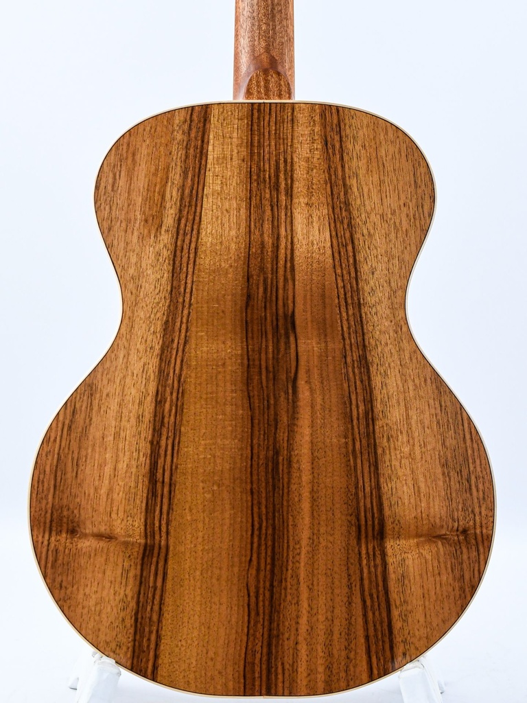 Kalli Tucka OM Lebanon Cedar-6.jpg