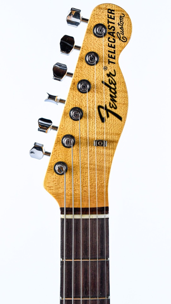 [R123266] Fender Custom Shop 70s Telecaster Custom Journeyman Rosewood Black 2022-5.jpg