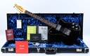 [R123266] Fender Custom Shop 70s Telecaster Custom Journeyman Rosewood Black 2022.jpg