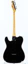 [R123266] Fender Custom Shop 70s Telecaster Custom Journeyman Rosewood Black 2022-8.jpg