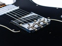 [R123266] Fender Custom Shop 70s Telecaster Custom Journeyman Rosewood Black 2022-11.jpg