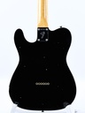 [R123266] Fender Custom Shop 70s Telecaster Custom Journeyman Rosewood Black 2022-7.jpg